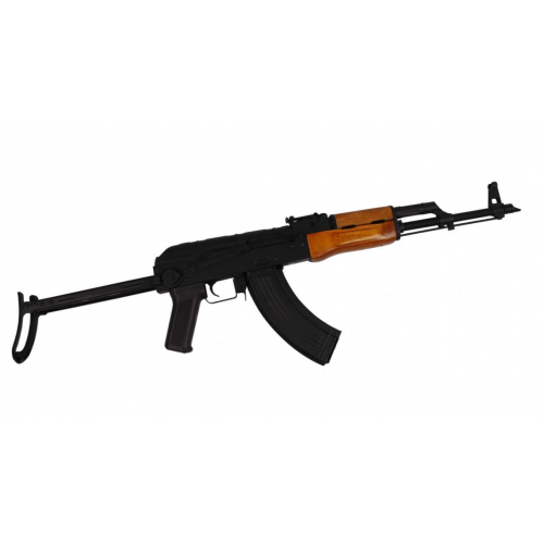 おもちゃ CYMA AKMS CYMA Standard AKMS Full Metal Real Wood AEG (CM048S) canada